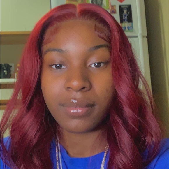 Meet the Posher Other - Meet your Posher, Zyferia